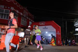 BIB: 
                            <button type="button" onclick="openModal(26259454)" class="btn btn-primary btn-sm float-right btn-popup" data-toggle="modal" data-target=".modal-high-quality">
                        <i class="fas fa-shopping-cart"></i> Add to Cart
                    </button>
                                            <button type="button" onclick="isThisMe(26259454, true)" class="btn btn-success btn-sm float-right btn-popup btn-isme hidden" data-toggle="tooltip" data-placement="bottom" title="นี่คือรูปของคุณใช่ไหม คลิกที่นี่เพื่อเอาเข้าอัลบั้ม">
                        <i class="fas fa-plus"></i> Add to album
                    </button>
                    <button type="button" onclick="isThisMe(26259454, false)" class="btn btn-warning btn-sm float-right btn-popup btn-isnotme hidden">
                        <i class="fas fa-ban"></i> Remove from album
                    </button>